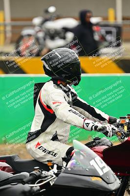 media/Apr-14-2024-Classic Track Day (Sun) [[4353457701]]/Race 7/